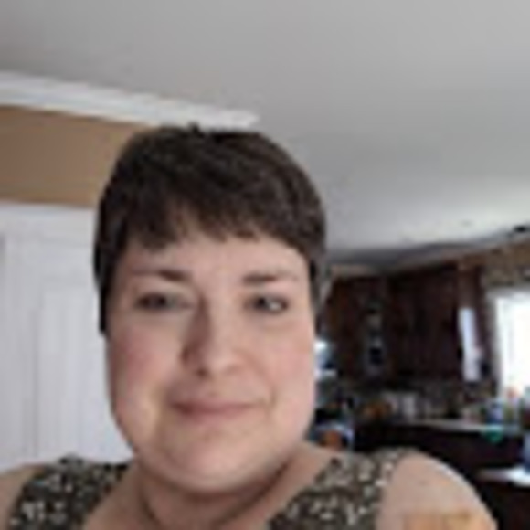 cynthiapayne355